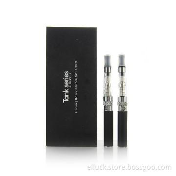The electronic cigarette, eGO CE4 kit hot selling starter kit